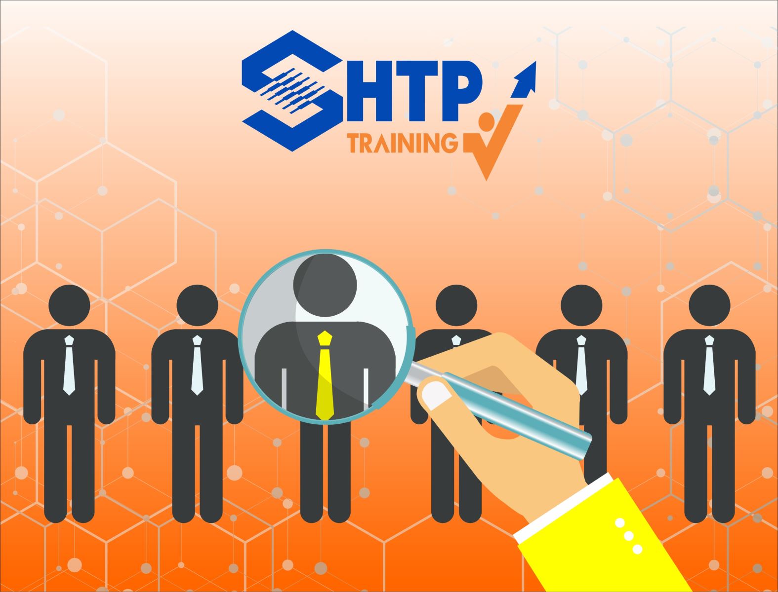 Thu hút chuyên gia, nhà khoa học của Thành phố Hồ Chí Minh năm 2020